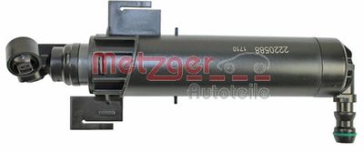 METZGER 2220588 METZGER 2220588