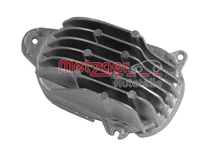 METZGER 0896550 METZGER 0896550