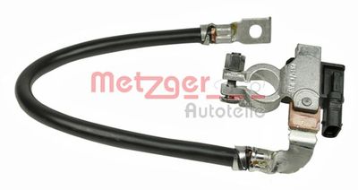 METZGER 0901262 METZGER 0901262