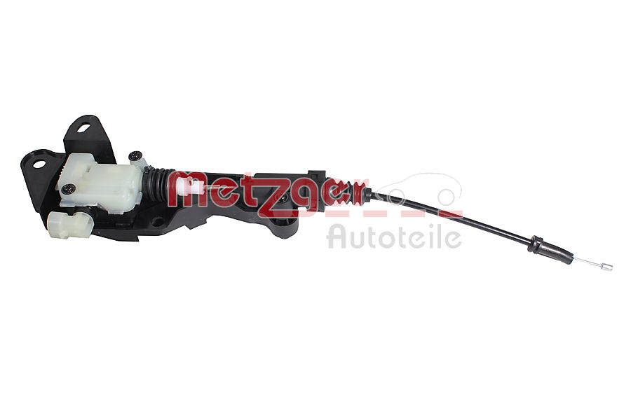 METZGER 2317031 METZGER 2317031