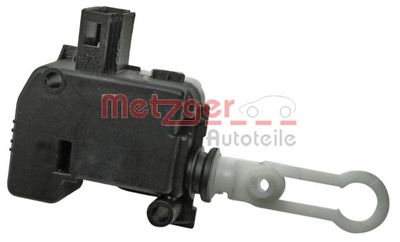 METZGER 2317017 METZGER 2317017