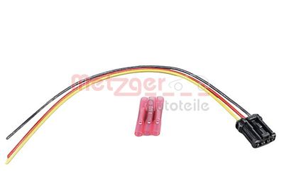 METZGER 2323038 METZGER 2323038
