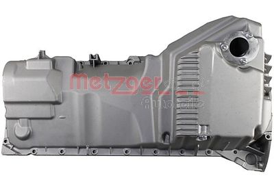 METZGER 7990148