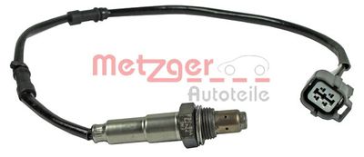 METZGER 0895477