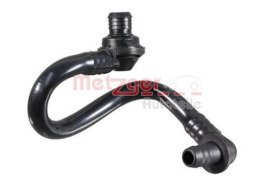 METZGER 2180023 METZGER 2180023