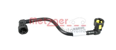 METZGER 2150129 METZGER 2150129
