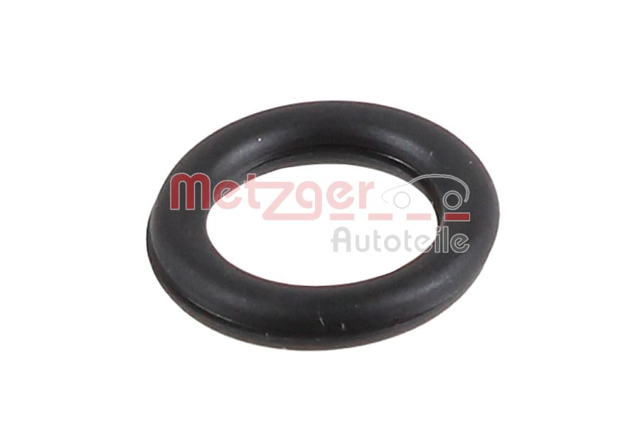 METZGER 2430013 METZGER 2430013