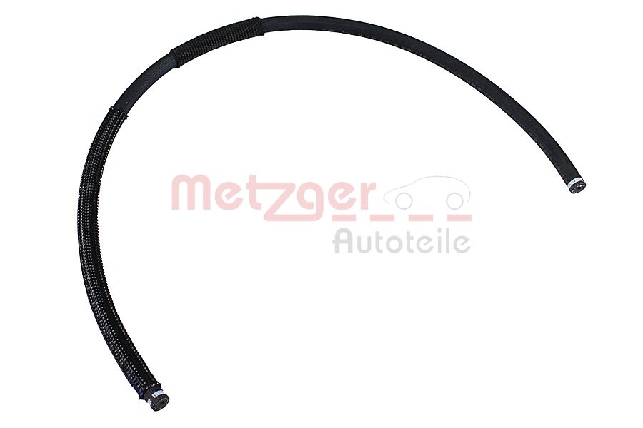 METZGER 2152032