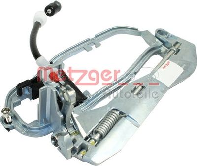 METZGER 2310544 METZGER 2310544