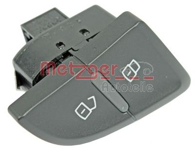 METZGER 0916487 METZGER 0916487
