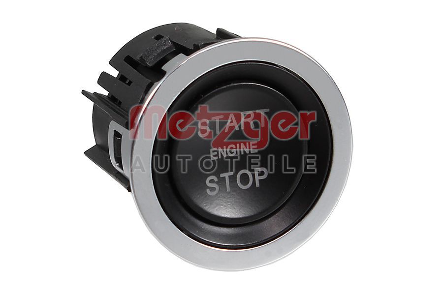METZGER 09161135 METZGER 09161135