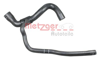 METZGER 2420904