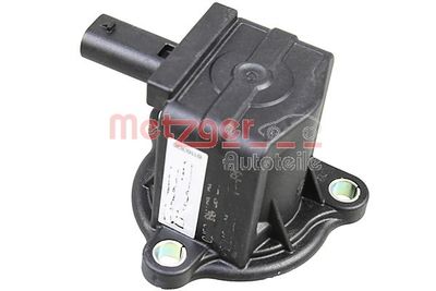 METZGER 0892769 METZGER 0892769
