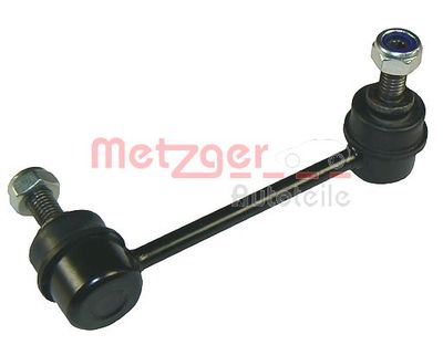 METZGER 53023013