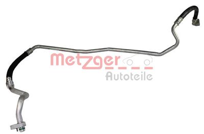 METZGER 2360026