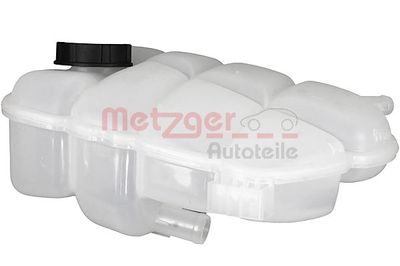 METZGER 2140325