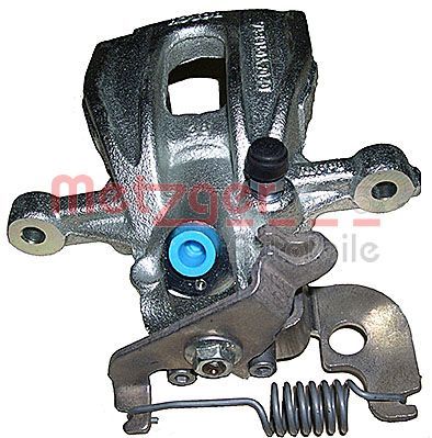 METZGER 6250285 METZGER 6250285