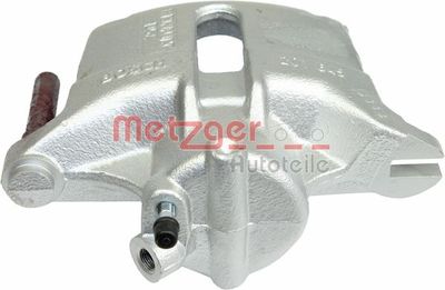 METZGER 6250265