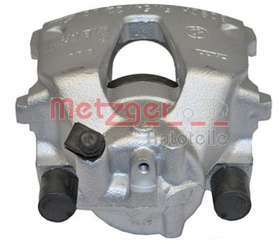 METZGER 6250465