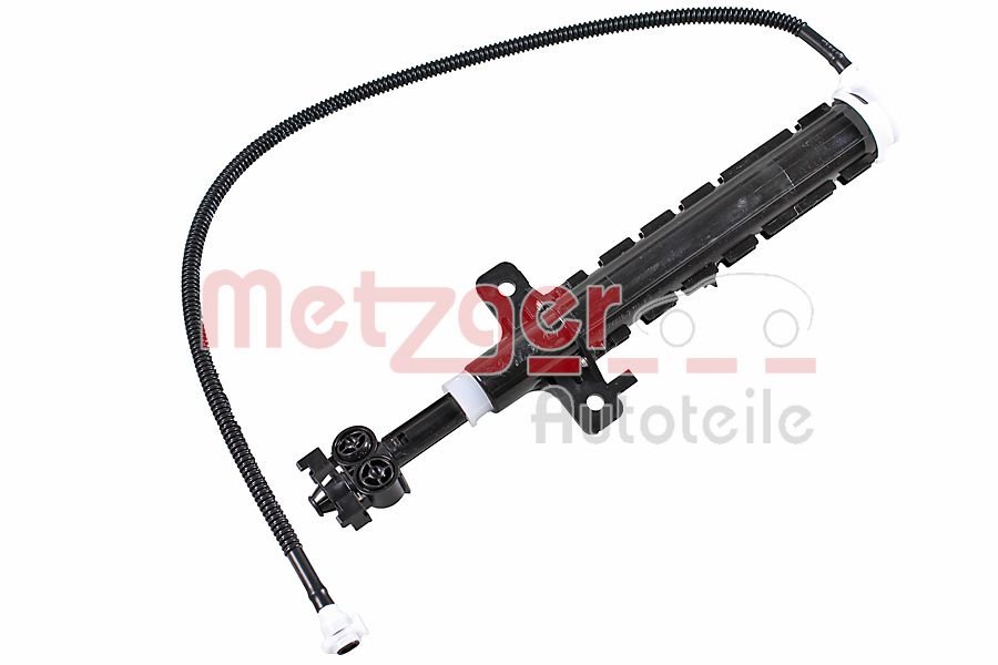 METZGER 2221170 METZGER 2221170