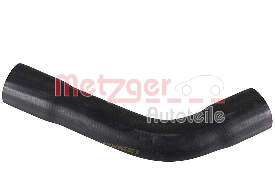 METZGER 2152036 METZGER 2152036