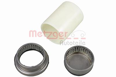 METZGER 55003949