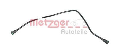 METZGER 2150104 METZGER 2150104