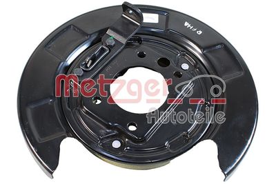 METZGER 6117080 METZGER 6117080
