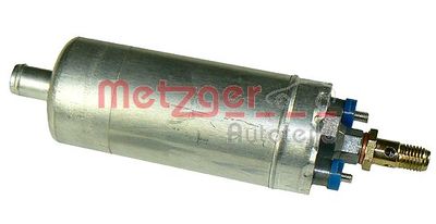 METZGER 2250028