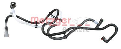 METZGER 2150034 METZGER 2150034