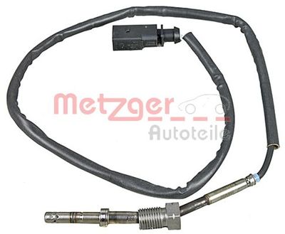 METZGER 0894011