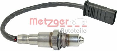 METZGER 0893612