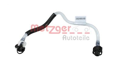 METZGER 2150123 METZGER 2150123