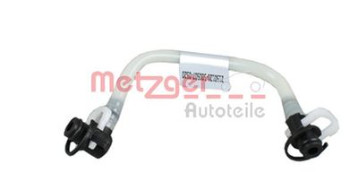METZGER 2150120 METZGER 2150120