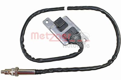 METZGER 0899232