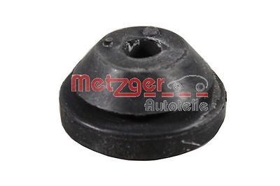 METZGER 0899222 METZGER 0899222