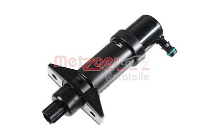 METZGER 2220569 METZGER 2220569