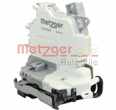 METZGER 2314022