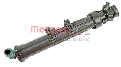 METZGER 2220554