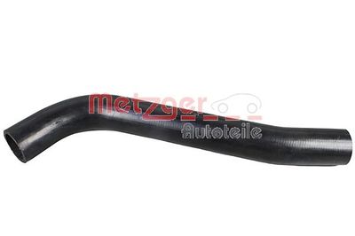 METZGER 2152005 METZGER 2152005