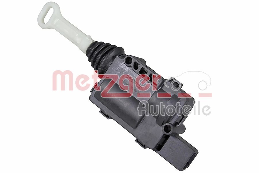 METZGER 2317028 METZGER 2317028