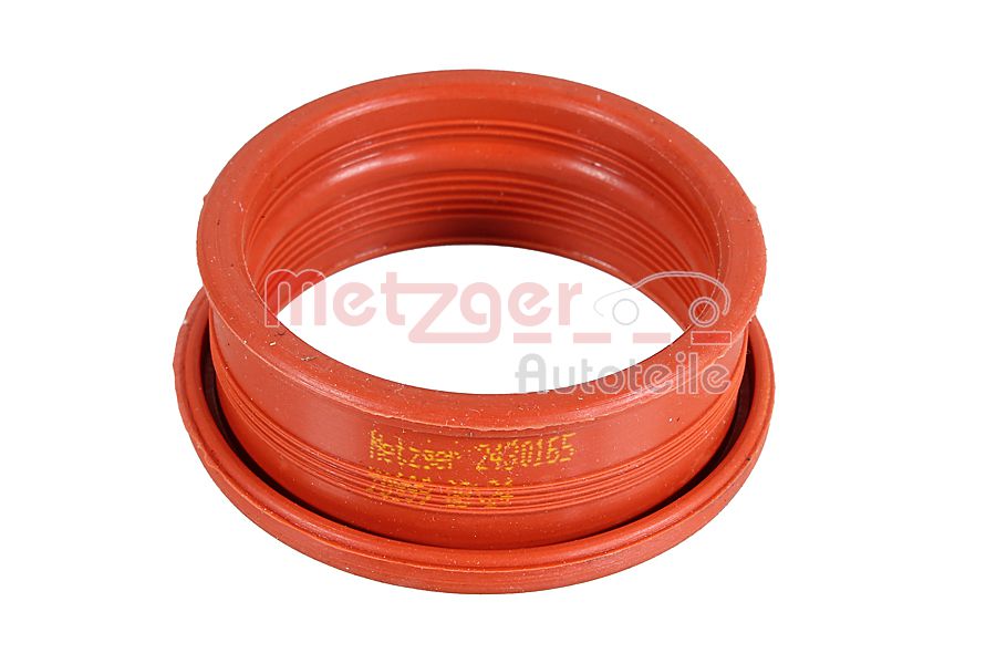 METZGER 2430165 METZGER 2430165
