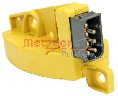METZGER 0901226 METZGER 0901226