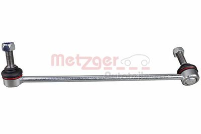 METZGER 53076202