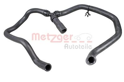 METZGER 2421160 METZGER 2421160