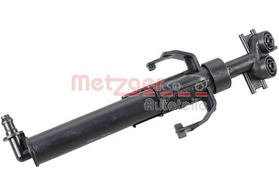 METZGER 2220672 METZGER 2220672