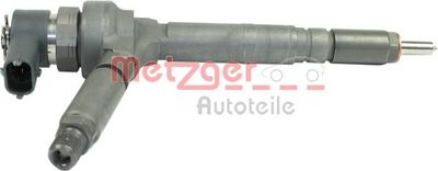 METZGER 0870041