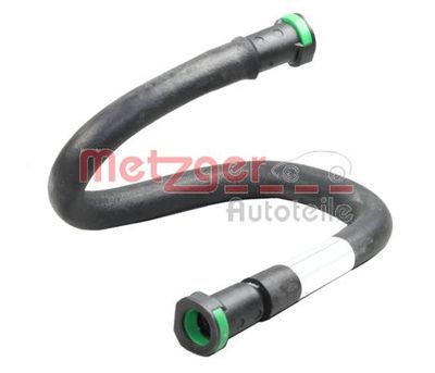 METZGER 2150109