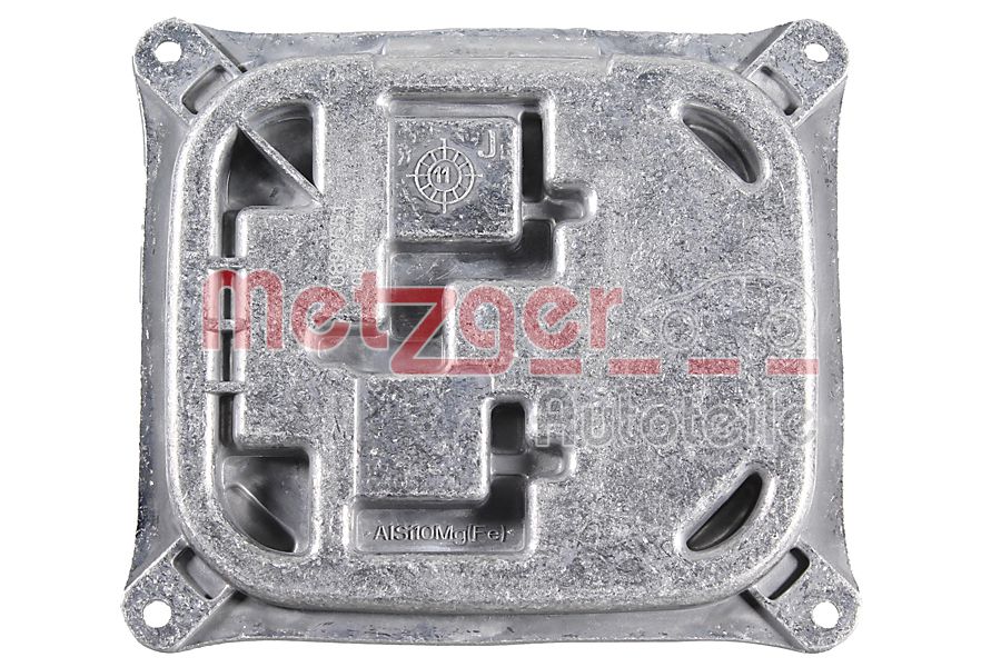 METZGER 0896551 METZGER 0896551