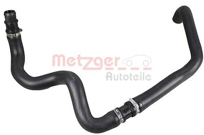 METZGER 2421191